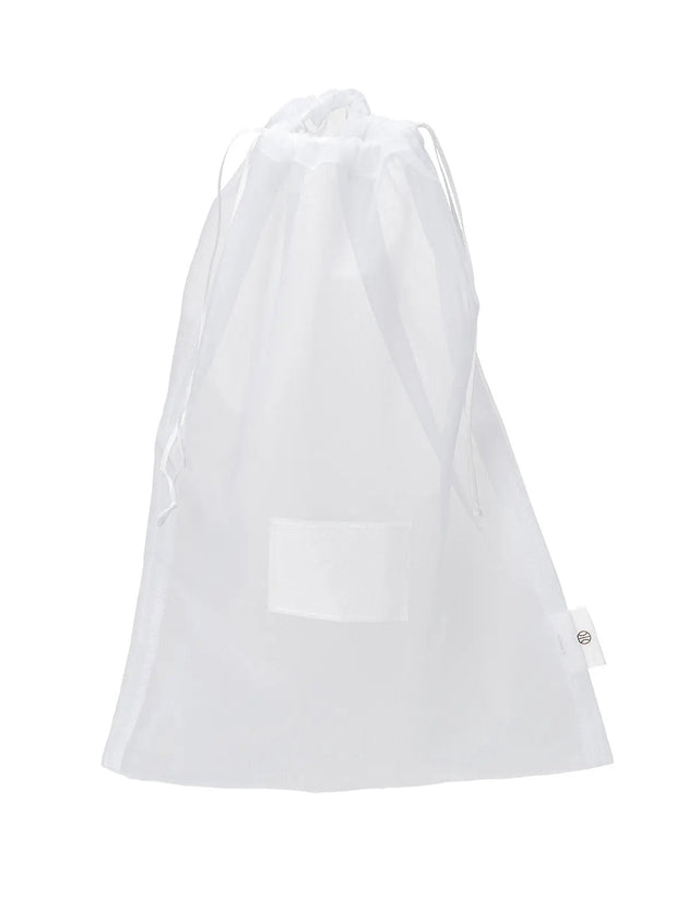 Omppu Carrier Bag