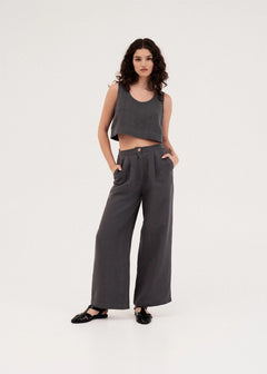 a306009652fb46ce6e5a8bc2b44aa462.webp