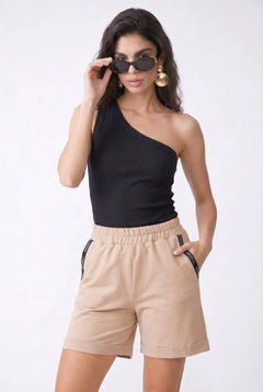 a32a4a40780006cdbd2b5bd779ab18d0.webp