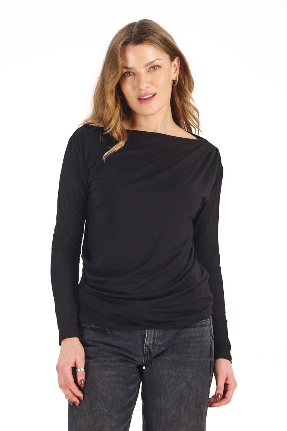 a4307591bfbcb1dfc3e78259ed442f11.webp