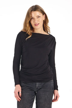 a4307591bfbcb1dfc3e78259ed442f11.webp