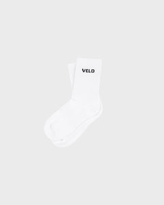 Laurel Uniform Knitted Sock