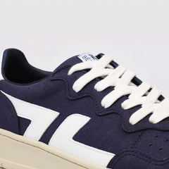 Bêta B3 Sneakers Marine