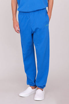 Oversized Unisex Joggers