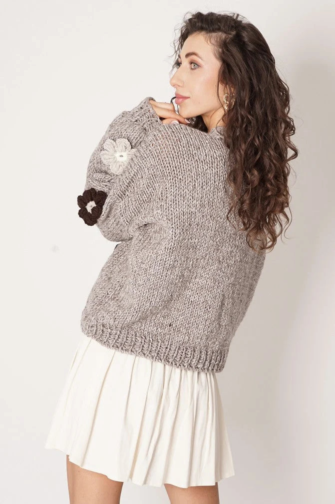 aa6d917e5ff56cca91f98fa5b6f72b52.webp