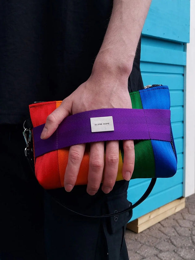 Aitio Pride Bag