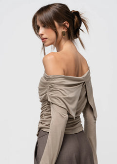 ab15d62ab6a936f150d019a6c8671a2f.webp
