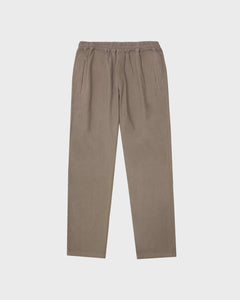 Men's Grove Trouser Black