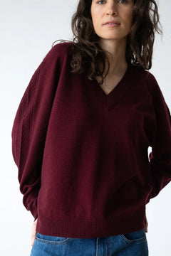 ad11197808a303074a8cff0fe898be52.webp