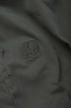Ecodye Cotton Climber Pant Dark Grey
