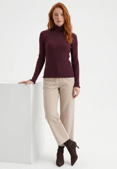 ad40b078a6ee2b9cc9ccc19afb958535.webp