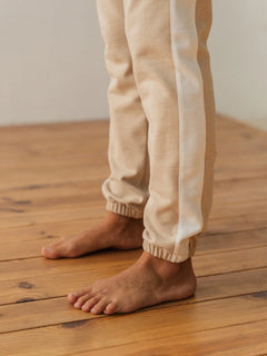 ad51354c4dbb068078e8547a72cddd15.webp