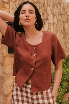 adbe979ad5777002ce033da4db8a7cdb.webp