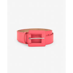 Vega Belt Coral