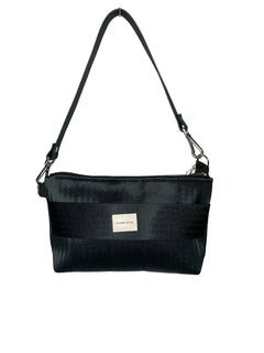 Aitio Bag Black
