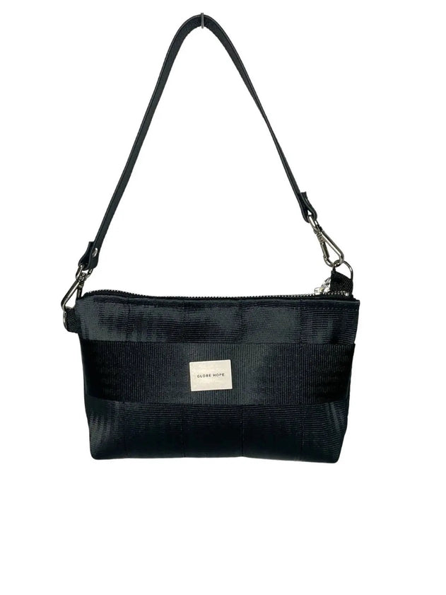 Aitio Bag Black