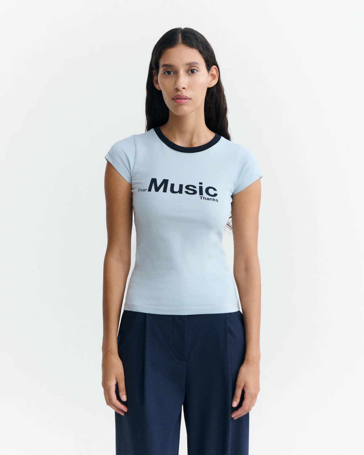 ae1070dcd28a2378a4fd4fe134bbb1b2.webp