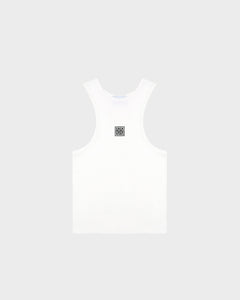La Brea VA Tilt Tank