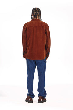 aed5278c80ae0656abe1529c46c943e4.webp