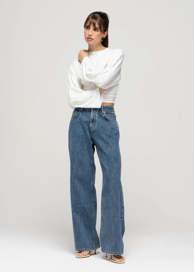 af37d5e2d74d88910cdbd1f2d6808328.webp