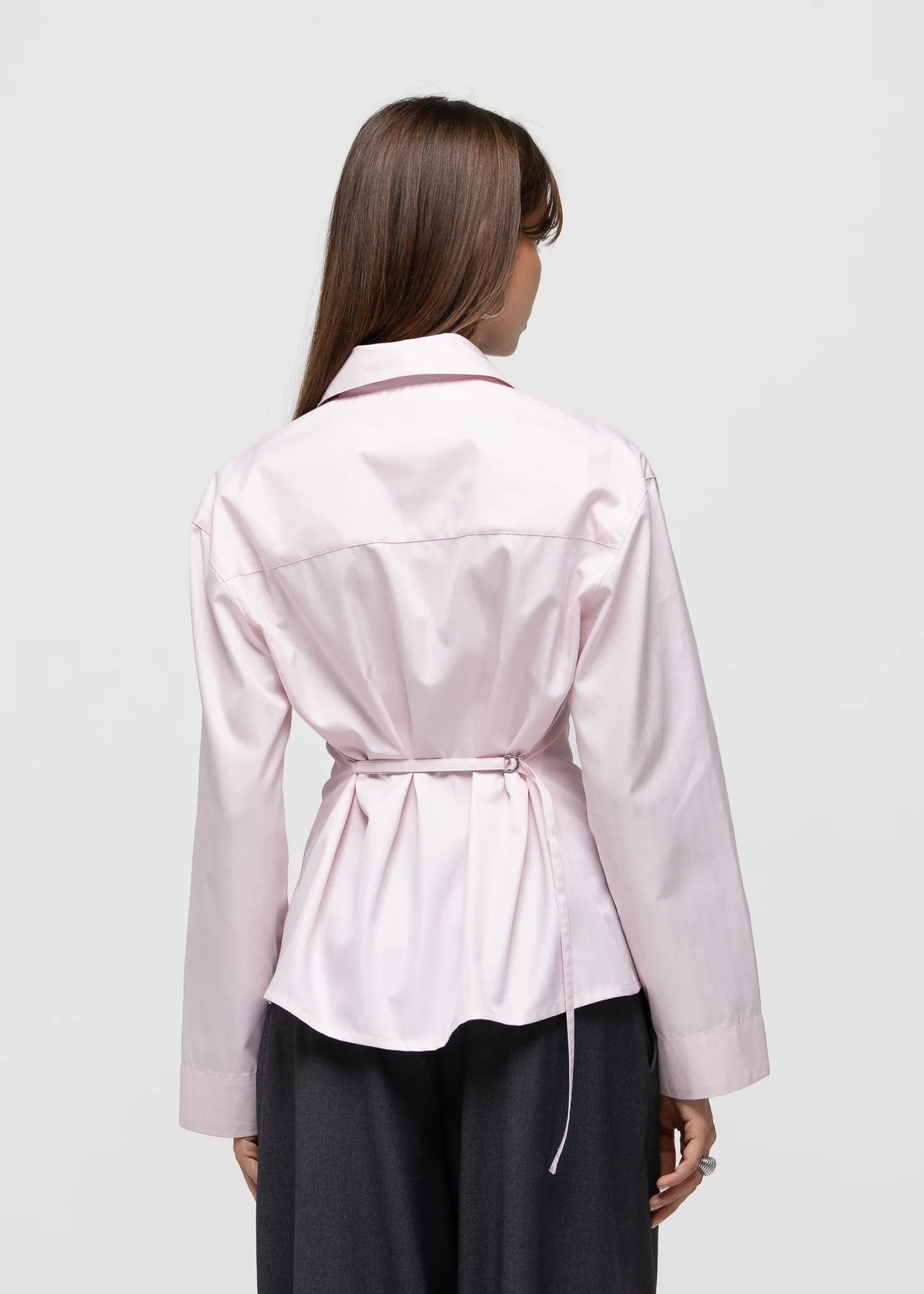 af57020121f7a9ff1a53f2ae3a08a92b.webp