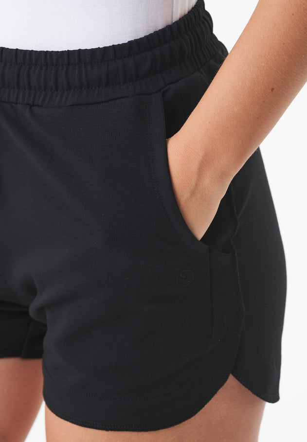 afb4917af4655e01a14b390e7c029703.jpg