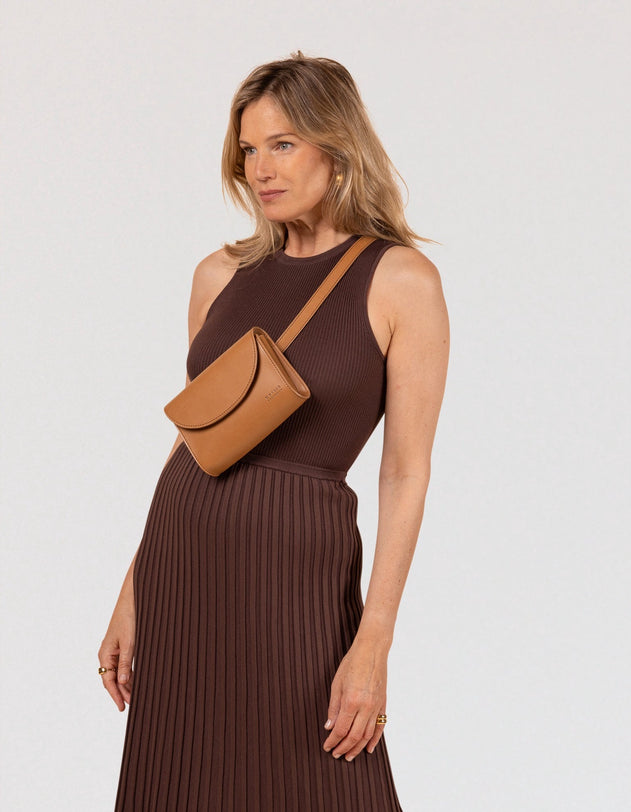 Sanne Laukku Cognac