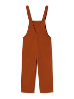 Alaid Overalls Adobe - IVALO.COM