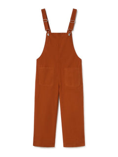 Alaid Overalls Adobe - IVALO.COM