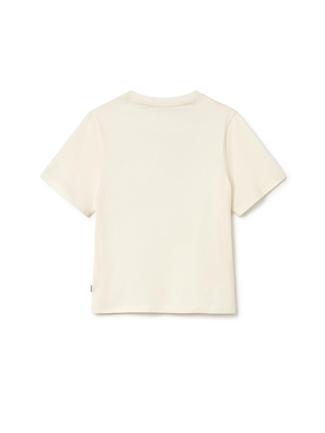 alcudia-off-white-7741146.jpg?v=1770512056