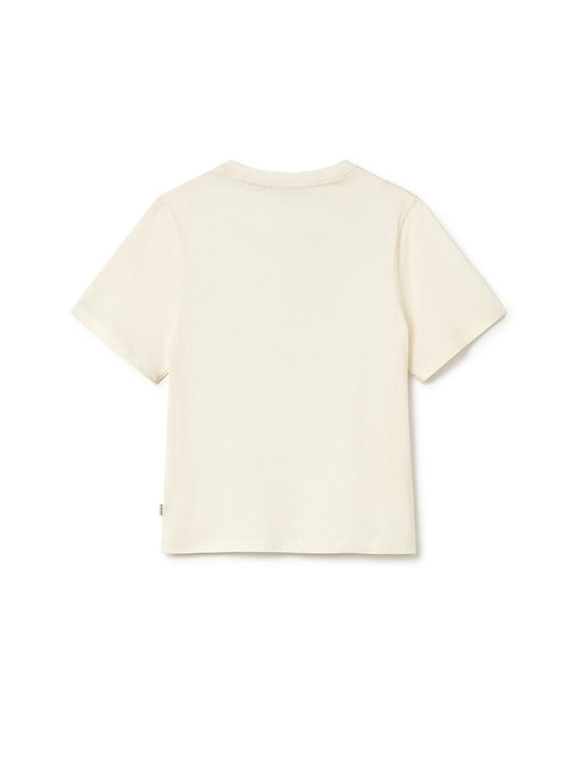 alcudia-off-white-7741146.jpg?v=1770512056