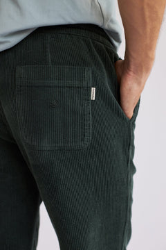 apolima-dark-green-272788.jpg?v=1731054863