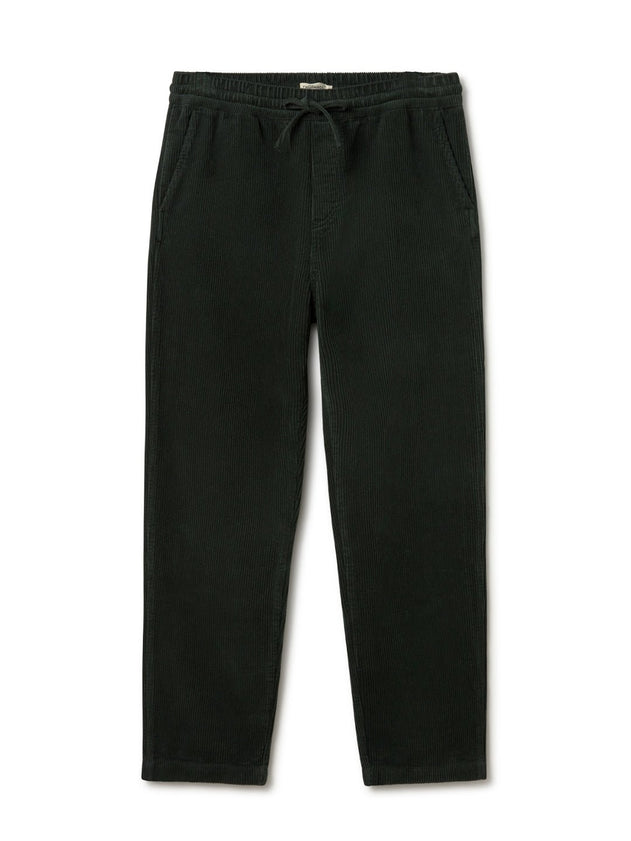 apolima-dark-green-474594.jpg?v=1731054862