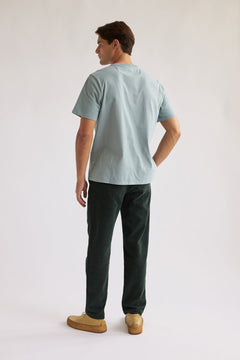 apolima-dark-green-579129.jpg?v=1731054862