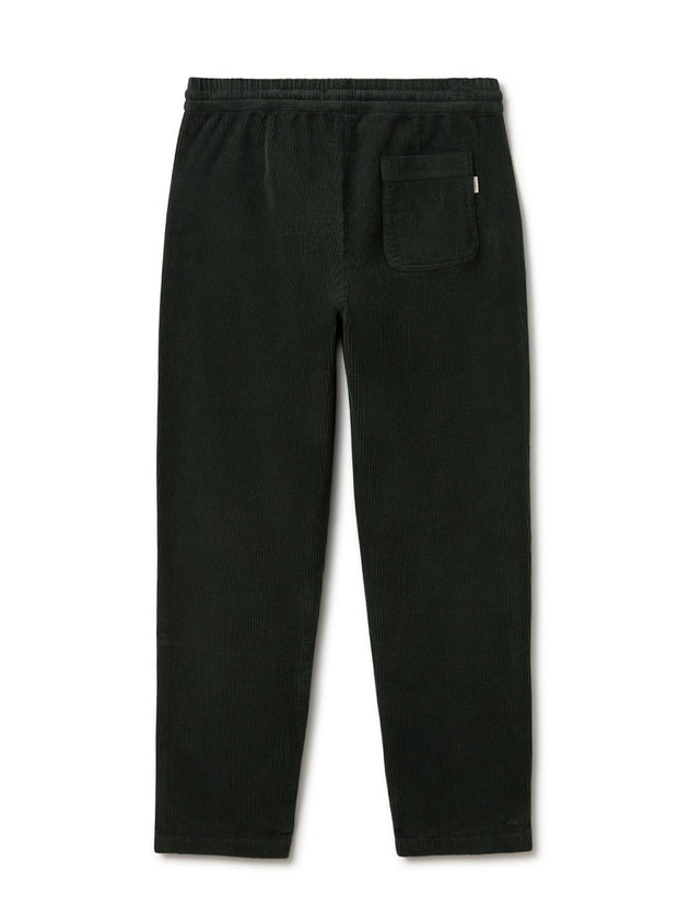 apolima-dark-green-633641.jpg?v=1731054862