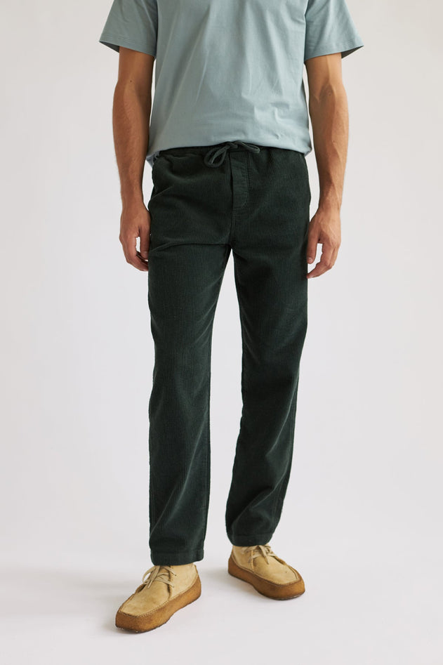 apolima-dark-green-995542.jpg?v=1769696759
