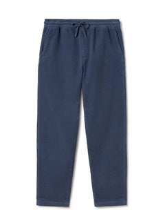 Apolima Pants Vintage Indigo