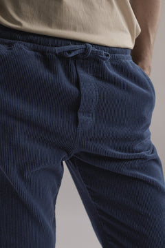 Apolima Pants Vintage Indigo