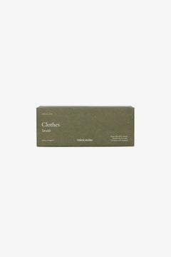 Arkivé Care Clothes Brush