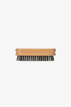 Arkivé Care Clothes Brush