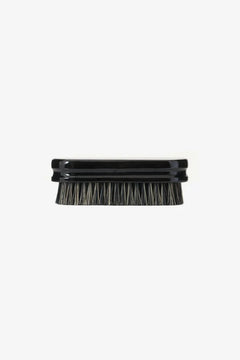 Arkivé Care Shoe Brush