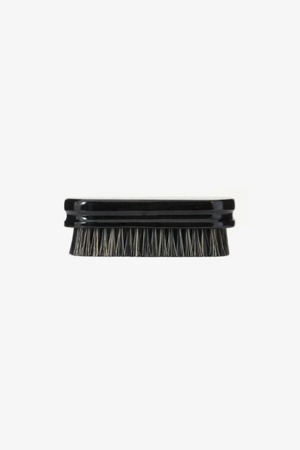 Arkivé Care Shoe Brush