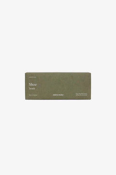 Arkivé Care Shoe Brush
