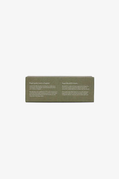 Arkivé Care Shoe Brush