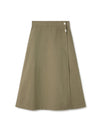 Light Khaki