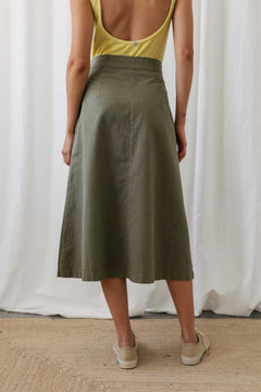 aspo-light-khaki-987244.jpg?v=1766713127