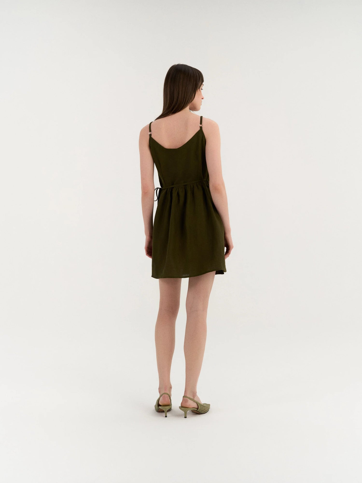 b0914f11ab9f2180502bc76a20ea4735.webp