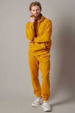 Men's Hoodie Sweatshirt