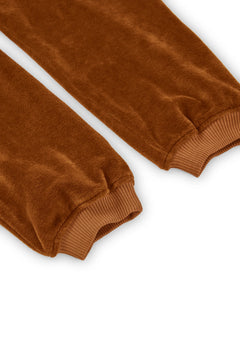 b221e700cfd70f291f6918b49358b788.webp
