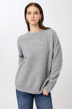 b28d1fcdb292b2e2ac91e81d4c842693.webp